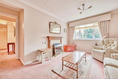 undefined, St Catherines Court, Bishops Stortford CM23