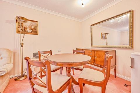 undefined, St Catherines Court, Bishops Stortford CM23