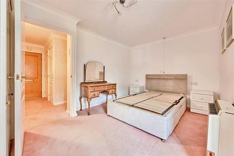 undefined, St Catherines Court, Bishops Stortford CM23
