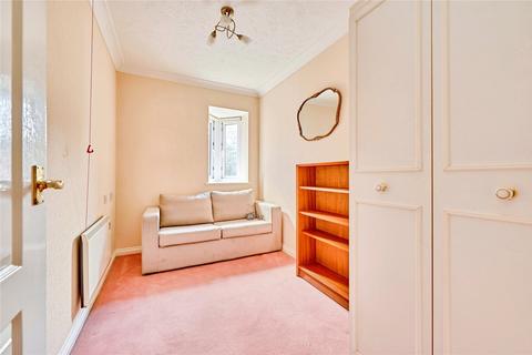 undefined, St Catherines Court, Bishops Stortford CM23