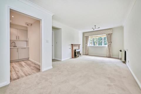 St Catherines Court, Bishops Stortford CM23
