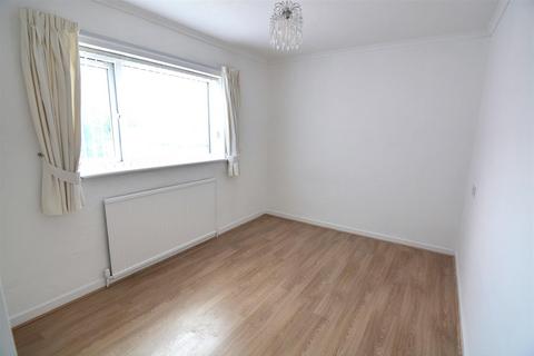 undefined, St Peters Road, Rock Ferry CH42