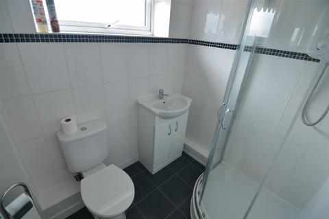 undefined, St Peters Road, Rock Ferry CH42