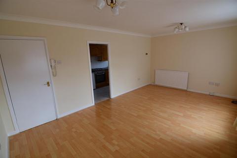 undefined, St Peters Road, Rock Ferry CH42