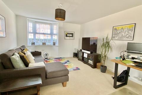 undefined, Cicero Crescent, Fairfields, Milton Keynes