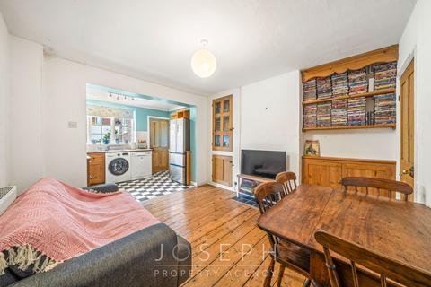 undefined, High Street, Ipswich, IP1
