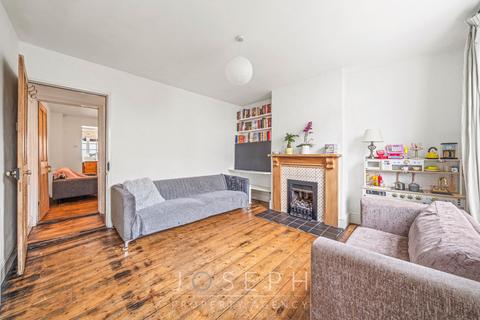 undefined, High Street, Ipswich, IP1