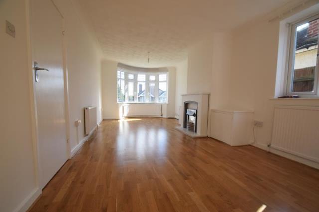 DSC 0097 (1) med sml