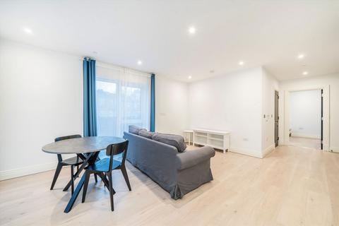 1 bedroom flat to rent, Filmworks Walk, London W5