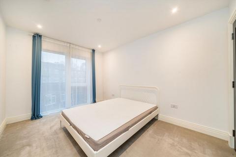 1 bedroom flat to rent, Filmworks Walk, London W5