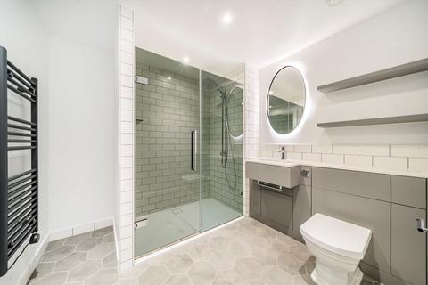 1 bedroom flat to rent, Filmworks Walk, London W5