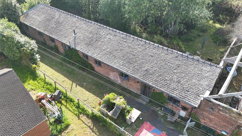 Dji fly 20250506 165018 0 1746546618054 photo low