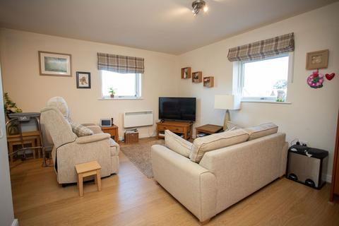 2 bedroom apartment for sale, Griffin Close, Birmingham B31