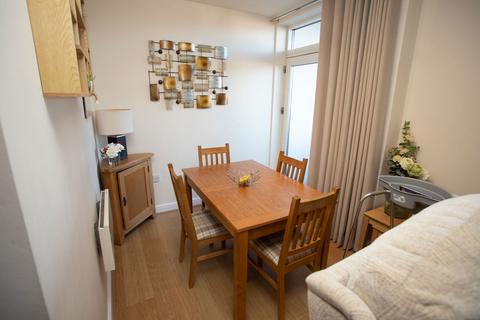 2 bedroom apartment for sale, Griffin Close, Birmingham B31