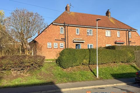 undefined, Lowfield Lane, Balderton NG24