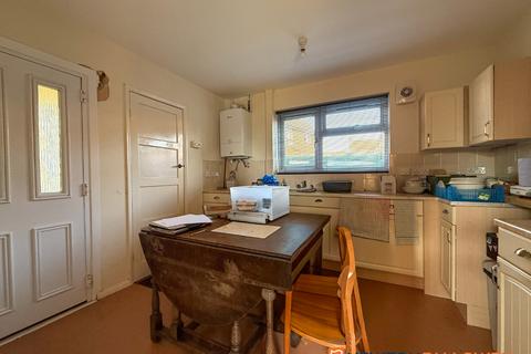 undefined, Lowfield Lane, Balderton NG24