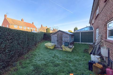 undefined, Lowfield Lane, Balderton NG24