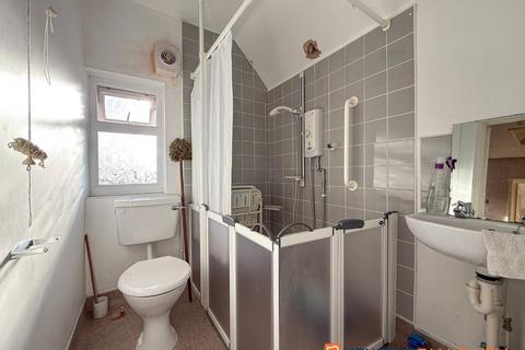 undefined, Lowfield Lane, Balderton NG24