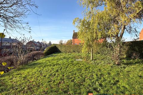 undefined, Lowfield Lane, Balderton NG24