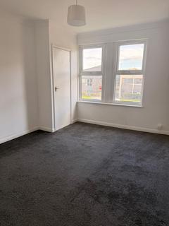 undefined, 523 Rayleigh Road, Benfleet SS7