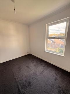 undefined, 523 Rayleigh Road, Benfleet SS7