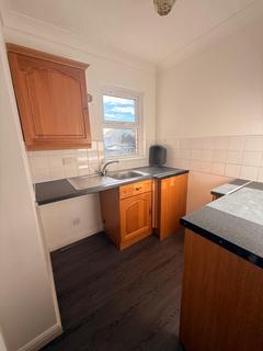 undefined, 523 Rayleigh Road, Benfleet SS7