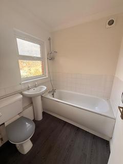 undefined, 523 Rayleigh Road, Benfleet SS7