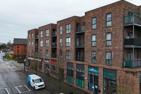 undefined, 12, Spey Road, Tilehurst, Reading, RG30