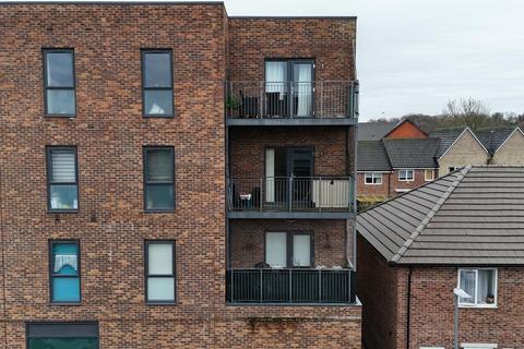 undefined, 12, Spey Road, Tilehurst, Reading, RG30