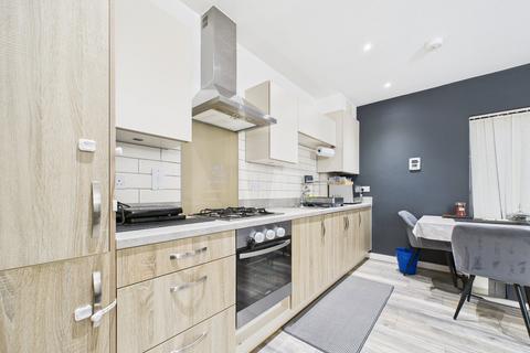 undefined, 12, Spey Road, Tilehurst, Reading, RG30