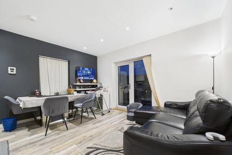 undefined, 12, Spey Road, Tilehurst, Reading, RG30