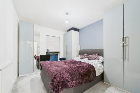 undefined, 12, Spey Road, Tilehurst, Reading, RG30