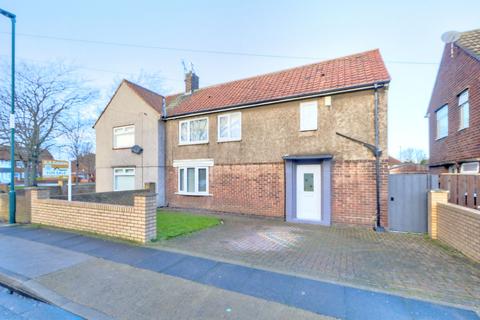 undefined, Spencer Road, Middlesbrough, TS6