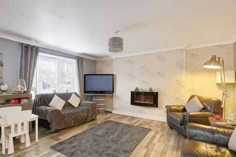 undefined, Spencer Road, Middlesbrough, TS6