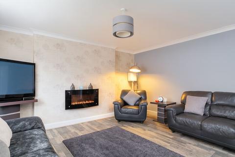 undefined, Spencer Road, Middlesbrough, TS6