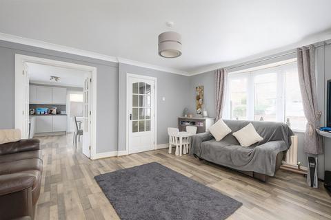 undefined, Spencer Road, Middlesbrough, TS6