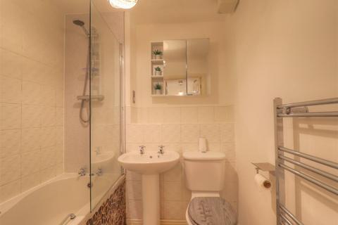 undefined, Longfellow Road, Stratford-Upon-Avon