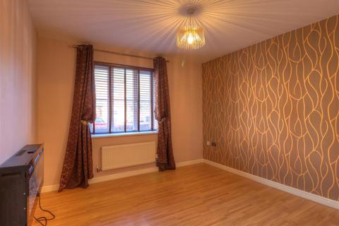 undefined, Longfellow Road, Stratford-Upon-Avon