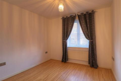 undefined, Longfellow Road, Stratford-Upon-Avon