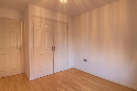 undefined, Longfellow Road, Stratford-Upon-Avon