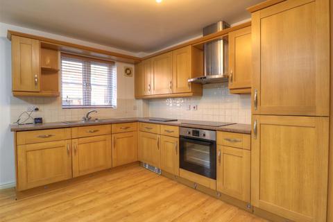undefined, Longfellow Road, Stratford-Upon-Avon