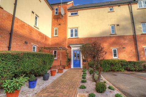 undefined, Longfellow Road, Stratford-Upon-Avon