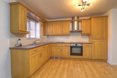 undefined, Longfellow Road, Stratford-Upon-Avon