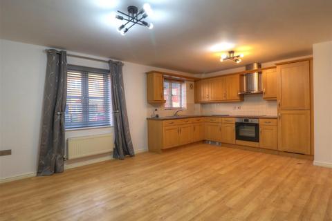 undefined, Longfellow Road, Stratford-Upon-Avon