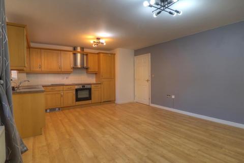 undefined, Longfellow Road, Stratford-Upon-Avon