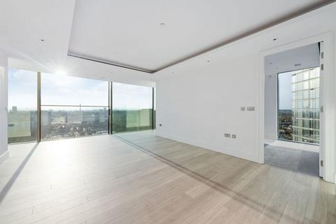 undefined, 1 Bollinder Place, London, EC1V
