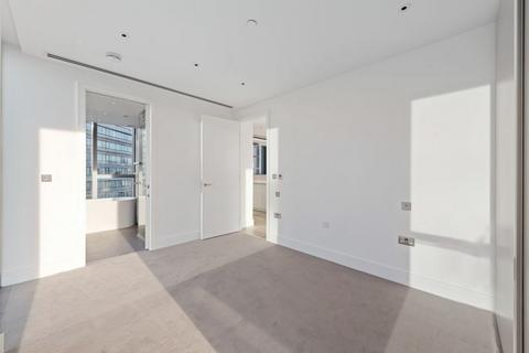 undefined, 1 Bollinder Place, London, EC1V