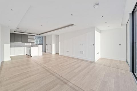2 bedroom apartment for sale, 1 Bollinder Place, London, EC1V