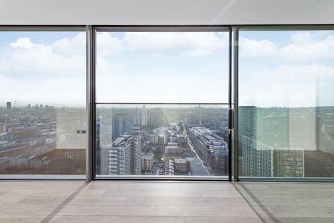 2 bedroom apartment for sale, 1 Bollinder Place, London, EC1V