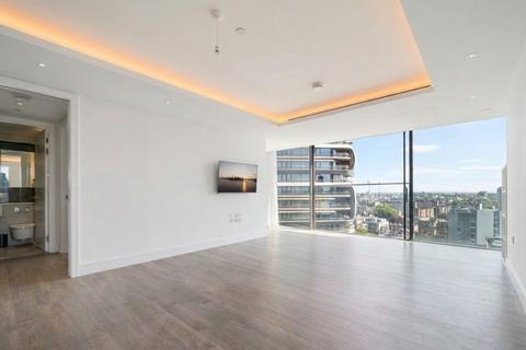 2 bedroom apartment for sale, 1 Bollinder Place, London, EC1V